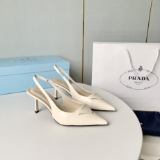 Prada Sandals